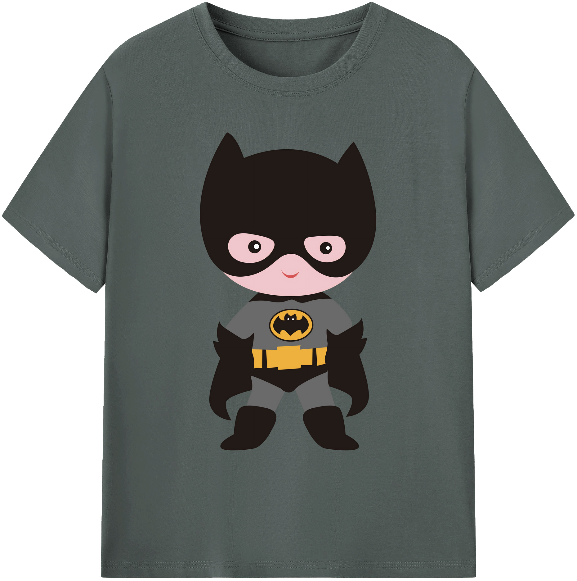 （画像用） アベンジャーズ The Avengers 綿100％ メンズ半袖Tシャツ｜肌触りやわらか＆通気性